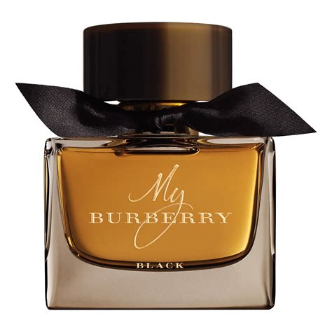 my burberry black lj|sephora burberry black.